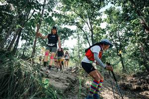 BIB: 
                            <button type="button" onclick="openModal(25990603)" class="btn btn-primary btn-sm float-right btn-popup" data-toggle="modal" data-target=".modal-high-quality">
                        <i class="fas fa-shopping-cart"></i> Add to Cart
                    </button>
                                            <button type="button" onclick="isThisMe(25990603, true)" class="btn btn-success btn-sm float-right btn-popup btn-isme hidden" data-toggle="tooltip" data-placement="bottom" title="นี่คือรูปของคุณใช่ไหม คลิกที่นี่เพื่อเอาเข้าอัลบั้ม">
                        <i class="fas fa-plus"></i> Add to album
                    </button>
                    <button type="button" onclick="isThisMe(25990603, false)" class="btn btn-warning btn-sm float-right btn-popup btn-isnotme hidden">
                        <i class="fas fa-ban"></i> Remove from album
                    </button>